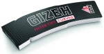 Gizeh Classic Τζιβάνα Curved - Κωνική
