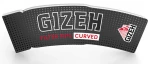 Gizeh Classic Τζιβάνα Curved - Κωνική