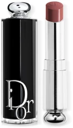 Dior Addict - Shine Lipstick - 90% Natural Origin - Refillable - 871 D-Dream