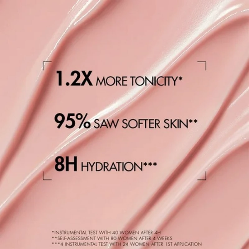 Biotherm Collagen Fit Body Milk 400ml