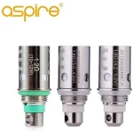 Aspire BVC Coil 1,6ohm
