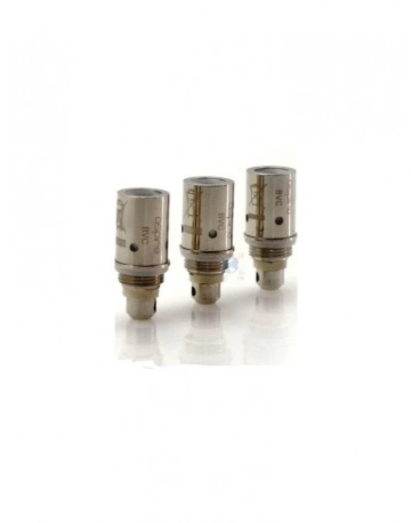 Aspire BVC Coil 1,6ohm