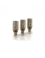 Aspire BVC Coil 1,6ohm
