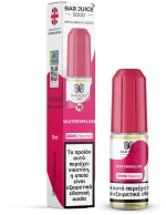 Bar Juice 5000 Watermelon 10ml 20mg Nic Salts