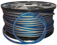Bizzar Bc14ga/ofc Speaker Cable 2x2.5mm d-Bc14_ofc