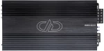 Ενισχυτής Αυτοκινήτου – DD Audio SS5.500