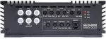 Ενισχυτής Αυτοκινήτου – DD Audio SS5.500
