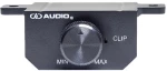 Ενισχυτής Αυτοκινήτου – DD Audio SS5.500