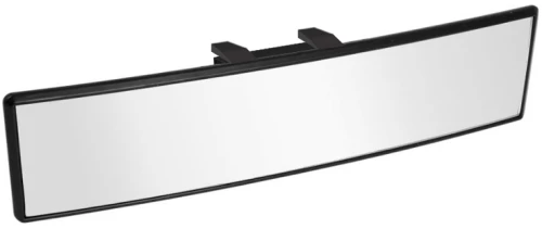 Autoline  ΕΣΩΤΕΡΙΚΟΣ ΚΑΘΡΕΦΤΗΣ 300x67mm