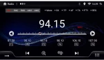 DIGITAL IQ BXF 11003_CPAA (9inc) MULTIMEDIA TABLET for AUDI A3 mod. 2003-2012