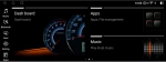 DIGITAL IQ TOP 10947_CPA (10.25inc) (CCC) MULTIMEDIA SYSTEM for BMW S.1  (E81-82-87-88) mod. 2004-2008