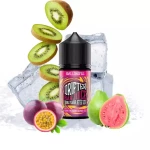 Drifter Vape Flavor Shot 6ml/30ml 1τμχ Kiwi Passion Guava Ice
