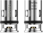 Voopoo PnP VM6 Coil 0.15ohm