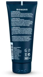 BONERS DELAY GEL 100ml