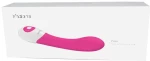 NALONE VIBE PULSE FUCHSIA 20cm