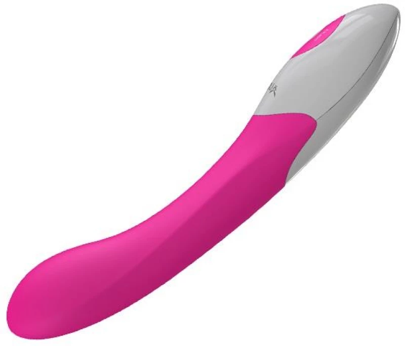 NALONE VIBE PULSE FUCHSIA 20cm