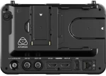 Atomos 7" Shogun Ultra Monitor-Recorder