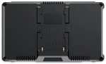 FeelWorld FW568 Pro 6" High-Bright 4K HDMI On-Camera Monitor