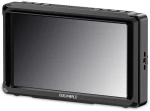 FeelWorld FW568 Pro 6" High-Bright 4K HDMI On-Camera Monitor