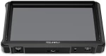 FeelWorld FW568 Pro 6" High-Bright 4K HDMI On-Camera Monitor