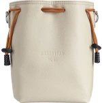 TTArtisan Drawstring Bag (Beige)