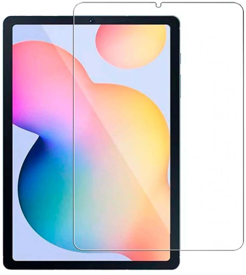 TEMPERED GLASS FOR IPAD AIR (2019)