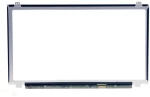 Οθόνη Laptop DELL VOSTRO 3581 15.6" slim 30pin HD 1366x768