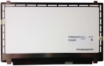 Οθόνη Laptop DELL 	INSPIRON 353 15.6" slim 40p 1366x768
