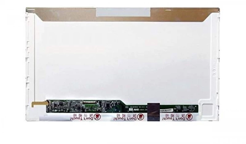 Οθόνη Laptop HP PAVILION g6-2240sw 15.6" 1366x768 HD