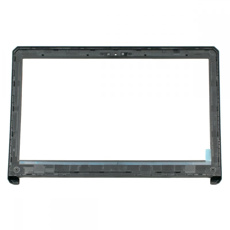 LCD Bezel ASUS FX80 FX80G TUF Gaming FX504 FX504G Black - 48BKLLBJN30
