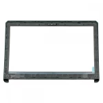 LCD Bezel ASUS FX80 FX80G TUF Gaming FX504 FX504G Black - 48BKLLBJN30