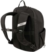 Σακίδιο Πλάτης Polo Quest-S 15.6" Μαύρο 902066-2000