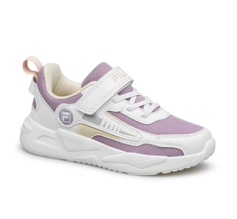 FILA Memory Twink V 3AF51014 3AF51014-810 FILA Γκρι