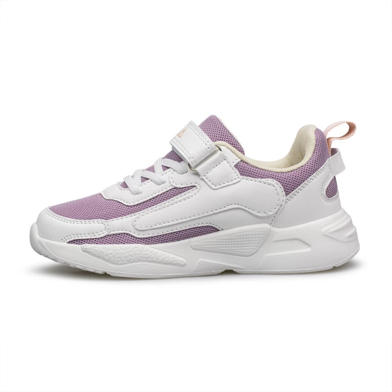 FILA Memory Twink V 3AF51014 3AF51014-810 FILA Γκρι