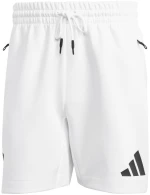 adidas M Z.N.E. SHO JJ4893 ADIDAS Λευκό