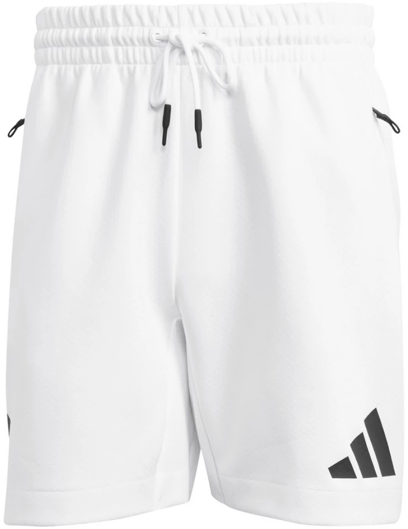 adidas M Z.N.E. SHO JJ4893 ADIDAS Λευκό
