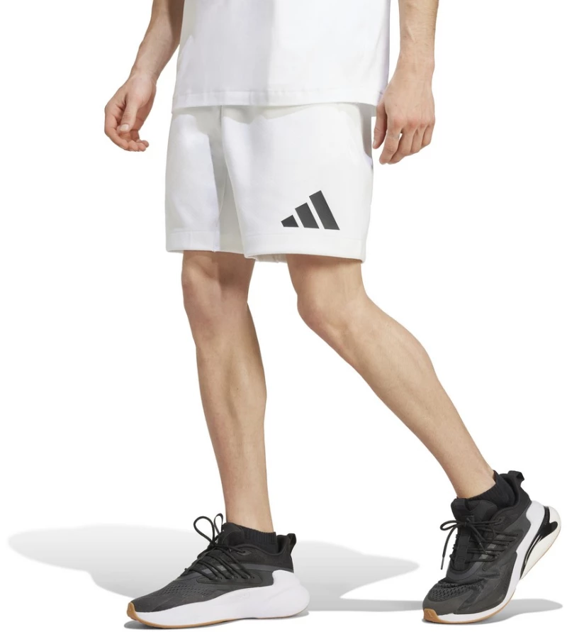adidas M Z.N.E. SHO JJ4893 ADIDAS Λευκό