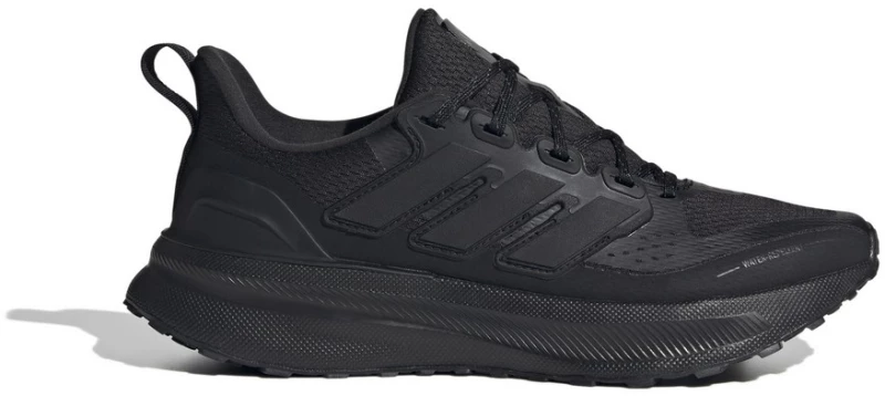 adidas ULTRARUN 5 TR W JP5901 ADIDAS Μαύρο