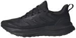 adidas ULTRARUN 5 TR W JP5901 ADIDAS Μαύρο