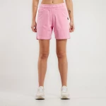 BE:NATION Essentials Terry Short 03112501-08 BENATION Ροζ