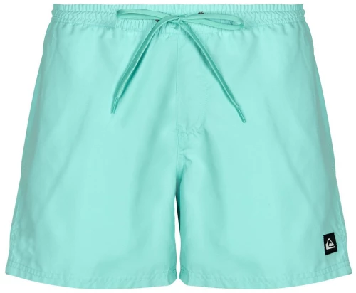 Quiksilver EVERYDAY SOLID VOLLEY 15 ΜΑΓΙΟ ΑΝΔΡΙΚΟ EQYJV04120-BGH0 QUIKSILVER Μπλε