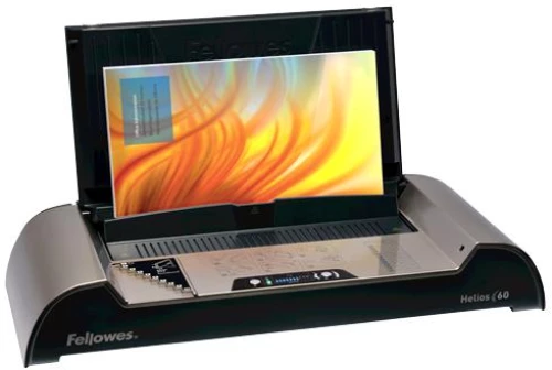THERMOBINDER HELIOS 60/5642003 FELLOWES