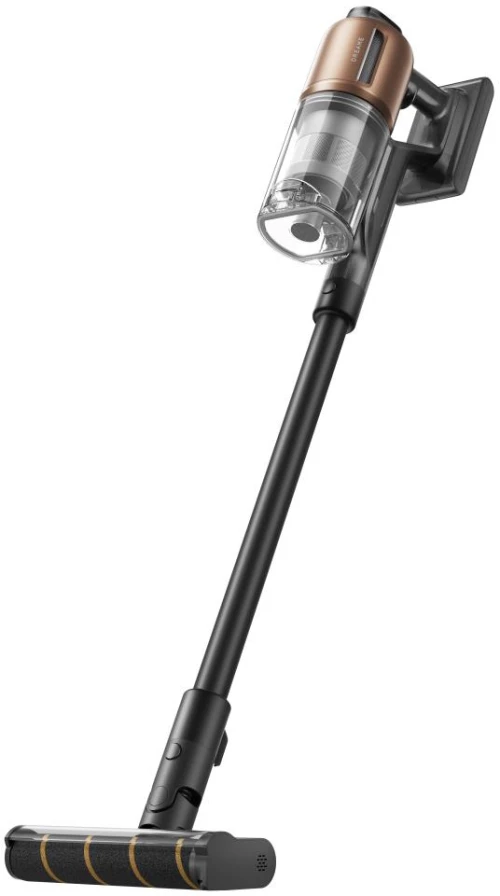Vacuum Cleaner|DREAME|Z20|Upright/Cordless|Weight 2.2 kg|VZV16A