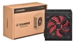 Power Supply|XILENCE|400 Watts|PFC Passive|XN051