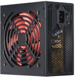 Power Supply|XILENCE|400 Watts|PFC Passive|XN051