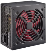 Power Supply|XILENCE|400 Watts|PFC Passive|XN051