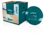 Παρμπρίζ Bestway Πολύχρωμο 200 x 120 x 90 cm πολυεστέρας