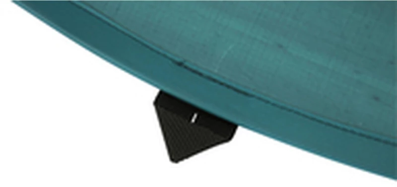 Παρμπρίζ Bestway Πολύχρωμο 200 x 120 x 90 cm πολυεστέρας