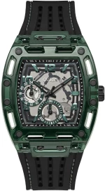 GUESS WATCHES Mod. GW0499G7