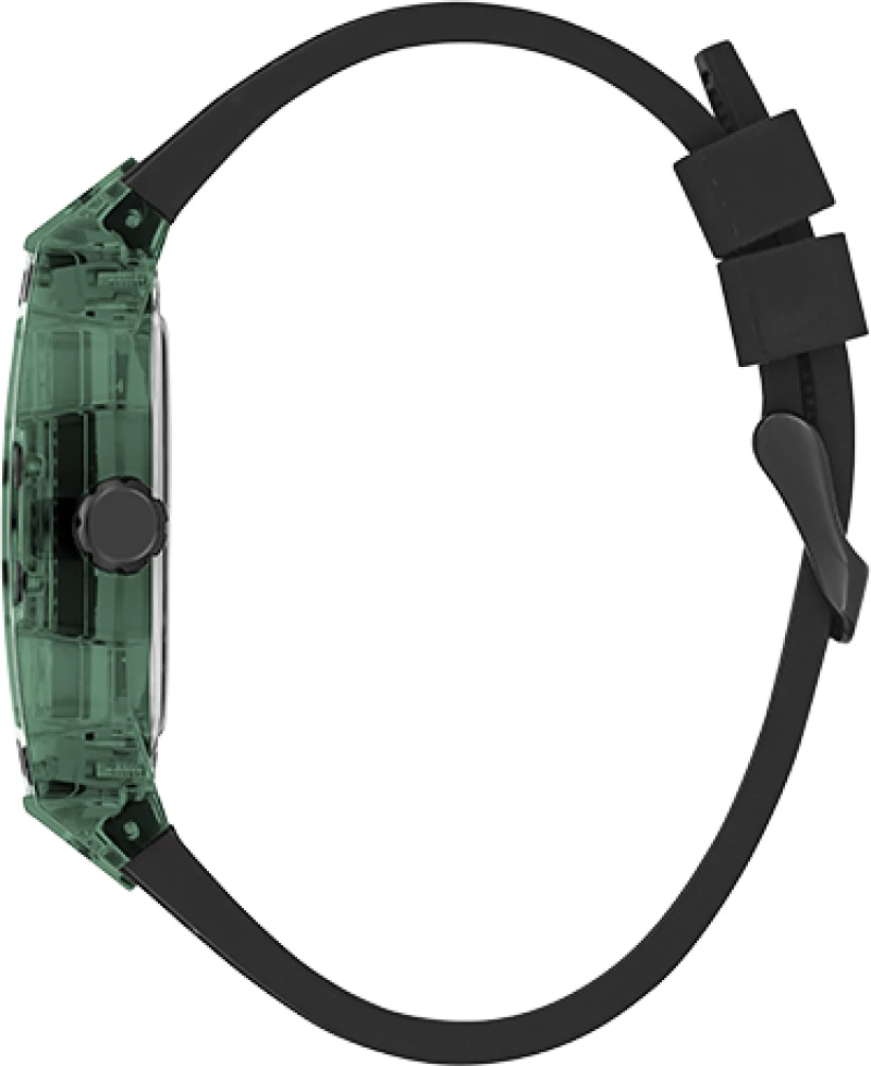 GUESS WATCHES Mod. GW0499G7